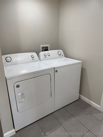 3807 S Indianapolis Avenue, Tulsa, OK 74135