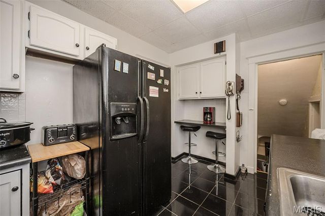 6775 Chamberlain Avenue, University City, MO 63130