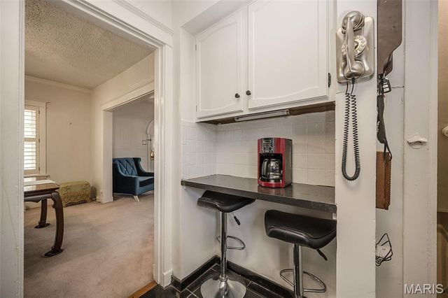6775 Chamberlain Avenue, University City, MO 63130