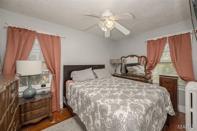 6775 Chamberlain Avenue, University City, MO 63130