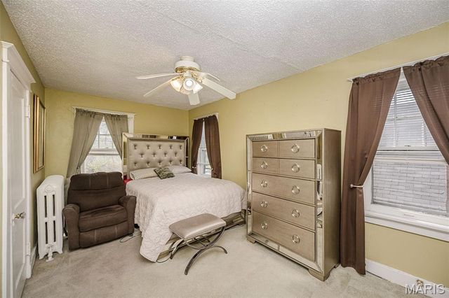 6775 Chamberlain Avenue, University City, MO 63130