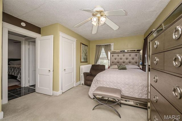 6775 Chamberlain Avenue, University City, MO 63130