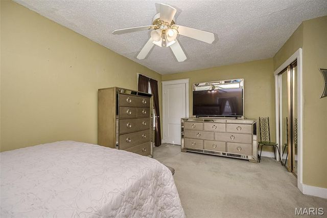 6775 Chamberlain Avenue, University City, MO 63130