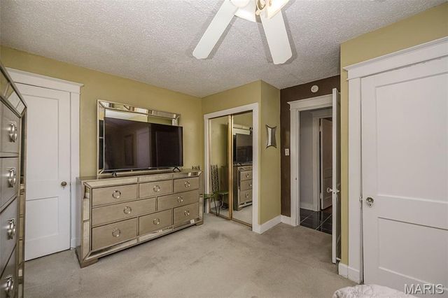 6775 Chamberlain Avenue, University City, MO 63130