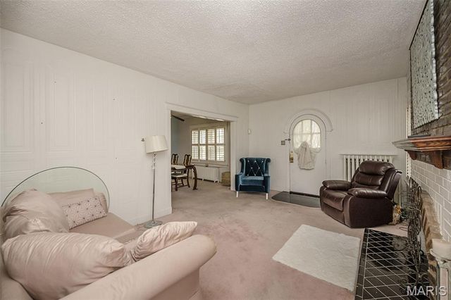 6775 Chamberlain Avenue, University City, MO 63130