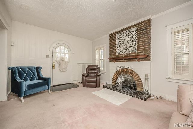 6775 Chamberlain Avenue, University City, MO 63130
