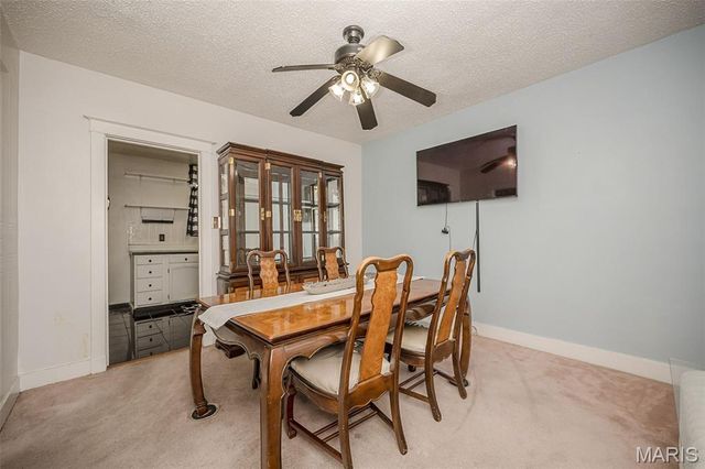 6775 Chamberlain Avenue, University City, MO 63130
