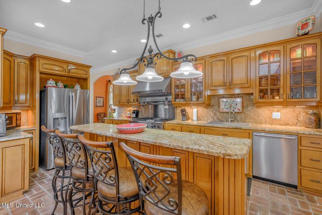 770 Destiny Plantation Boulevard, Biloxi, MS 39532