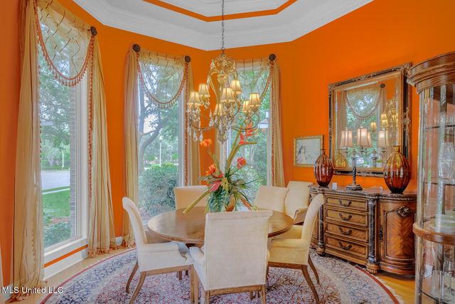 770 Destiny Plantation Boulevard, Biloxi, MS 39532