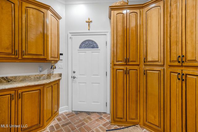 770 Destiny Plantation Boulevard, Biloxi, MS 39532