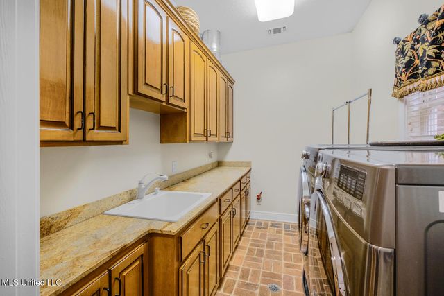 770 Destiny Plantation Boulevard, Biloxi, MS 39532