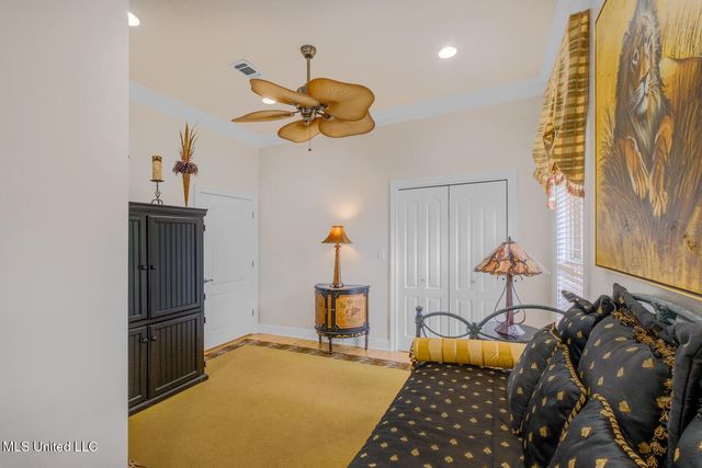 770 Destiny Plantation Boulevard, Biloxi, MS 39532