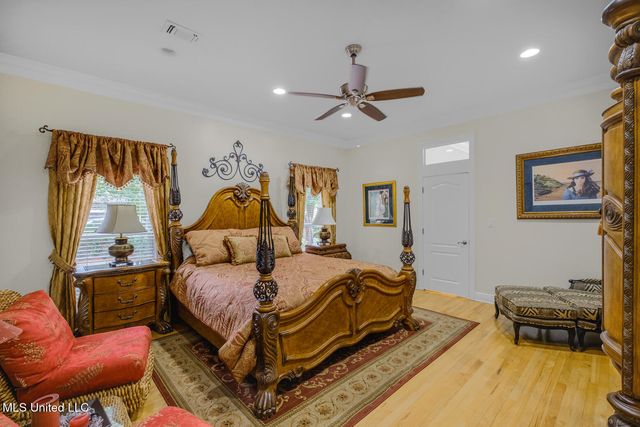 770 Destiny Plantation Boulevard, Biloxi, MS 39532