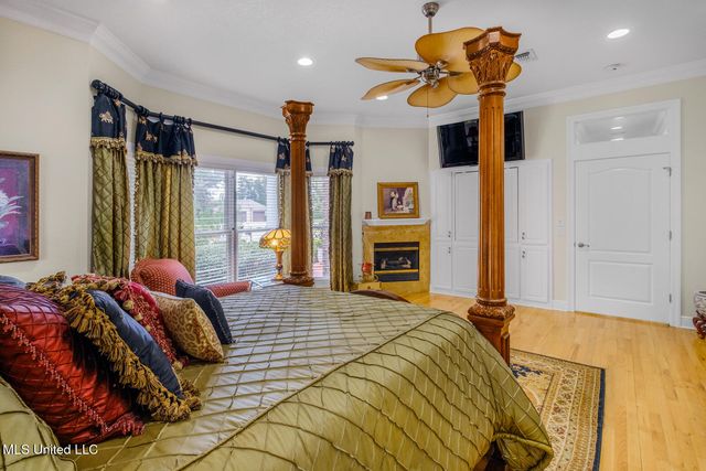 770 Destiny Plantation Boulevard, Biloxi, MS 39532