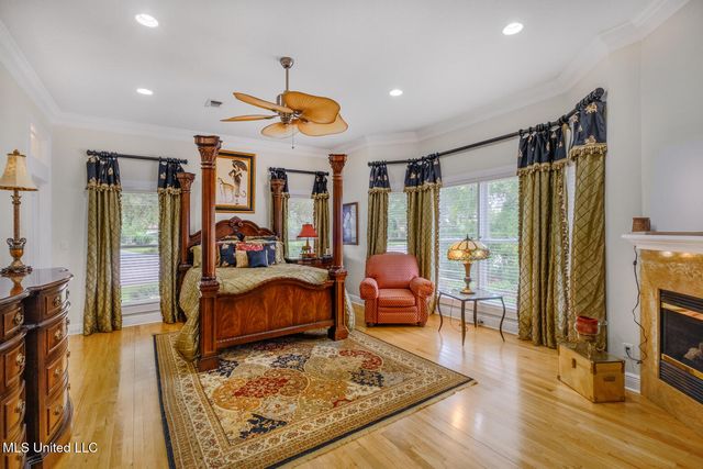 770 Destiny Plantation Boulevard, Biloxi, MS 39532