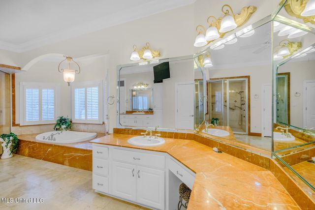 770 Destiny Plantation Boulevard, Biloxi, MS 39532