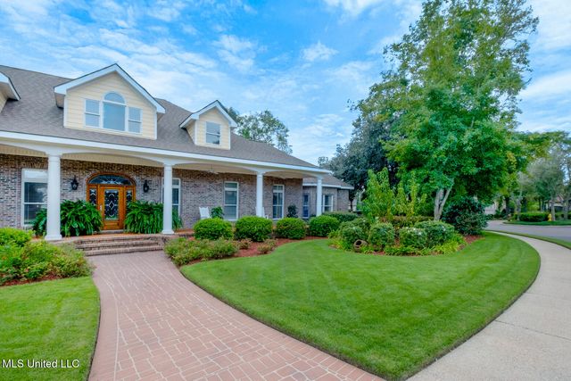 770 Destiny Plantation Boulevard, Biloxi, MS 39532