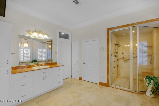 770 Destiny Plantation Boulevard, Biloxi, MS 39532