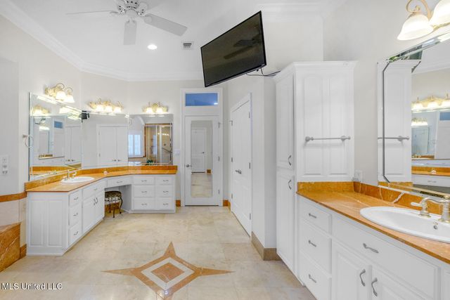 770 Destiny Plantation Boulevard, Biloxi, MS 39532