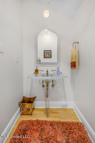 770 Destiny Plantation Boulevard, Biloxi, MS 39532