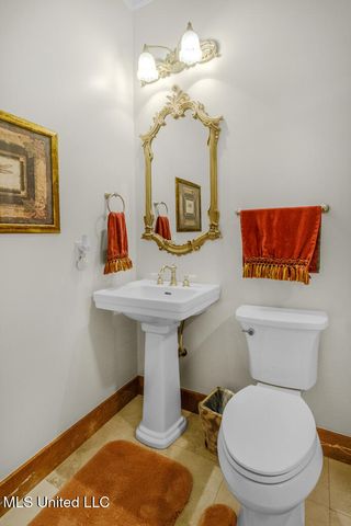 770 Destiny Plantation Boulevard, Biloxi, MS 39532