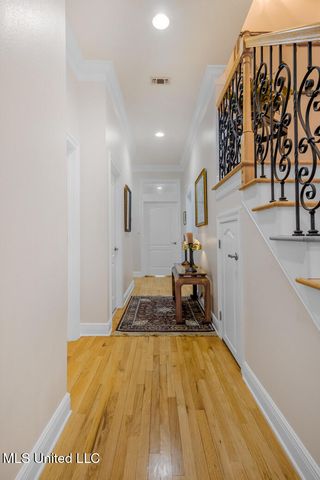 770 Destiny Plantation Boulevard, Biloxi, MS 39532