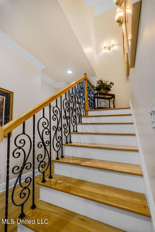 770 Destiny Plantation Boulevard, Biloxi, MS 39532