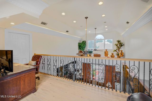 770 Destiny Plantation Boulevard, Biloxi, MS 39532