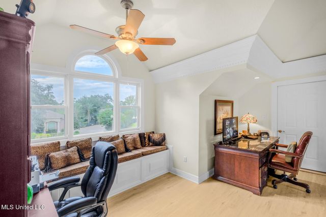 770 Destiny Plantation Boulevard, Biloxi, MS 39532