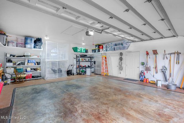 770 Destiny Plantation Boulevard, Biloxi, MS 39532