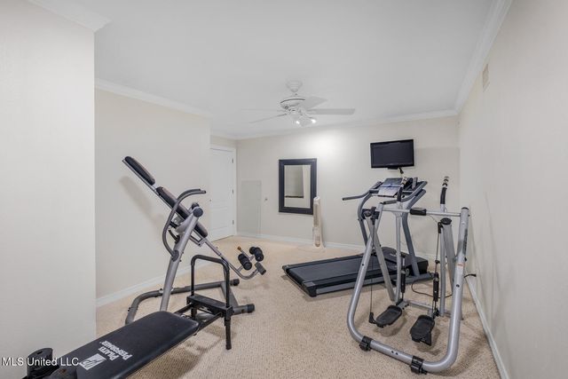 770 Destiny Plantation Boulevard, Biloxi, MS 39532