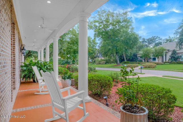 770 Destiny Plantation Boulevard, Biloxi, MS 39532