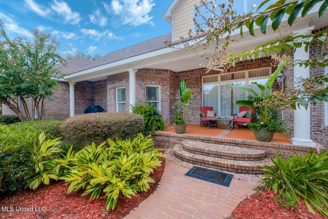 770 Destiny Plantation Boulevard, Biloxi, MS 39532