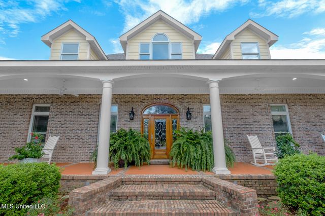 770 Destiny Plantation Boulevard, Biloxi, MS 39532