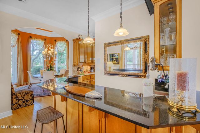 770 Destiny Plantation Boulevard, Biloxi, MS 39532