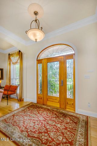 770 Destiny Plantation Boulevard, Biloxi, MS 39532