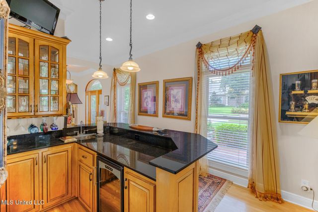 770 Destiny Plantation Boulevard, Biloxi, MS 39532