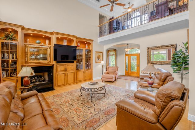 770 Destiny Plantation Boulevard, Biloxi, MS 39532