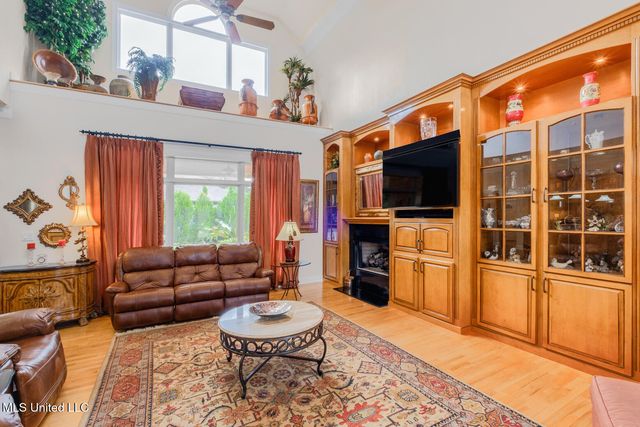 770 Destiny Plantation Boulevard, Biloxi, MS 39532