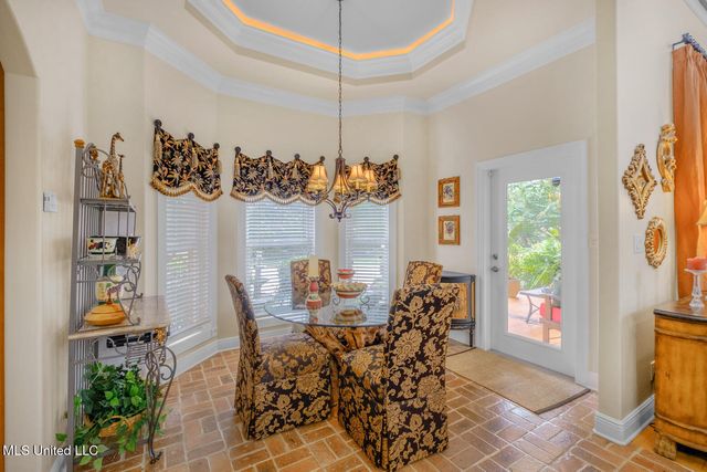 770 Destiny Plantation Boulevard, Biloxi, MS 39532