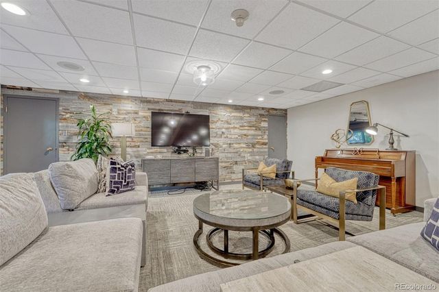 480 S Marion Parkway 702, Denver, CO 80209