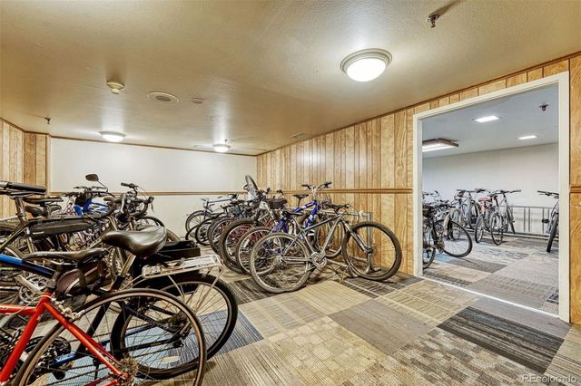 480 S Marion Parkway 702, Denver, CO 80209