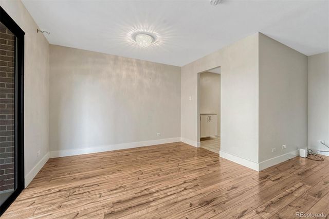 480 S Marion Parkway 702, Denver, CO 80209