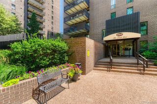 480 S Marion Parkway 702, Denver, CO 80209