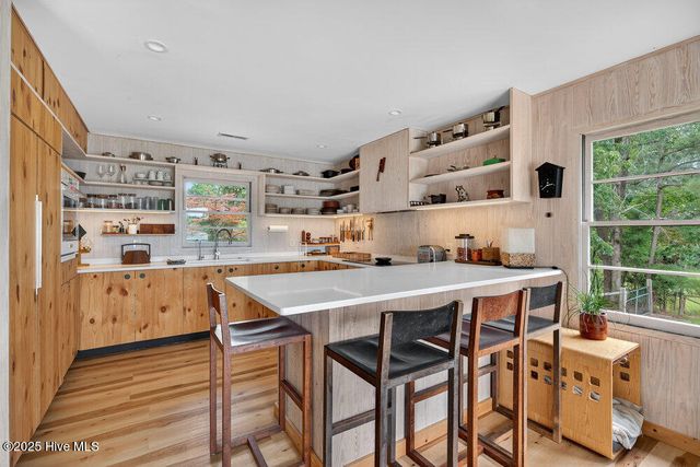 2425 Alford Landing Drive, Wilmington, NC 28409