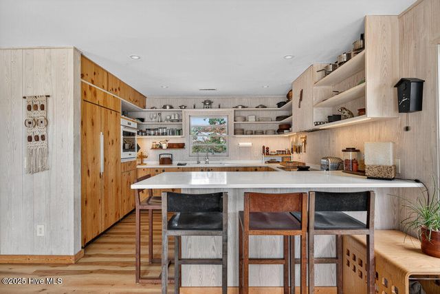 2425 Alford Landing Drive, Wilmington, NC 28409