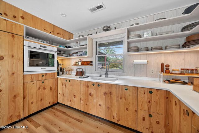 2425 Alford Landing Drive, Wilmington, NC 28409