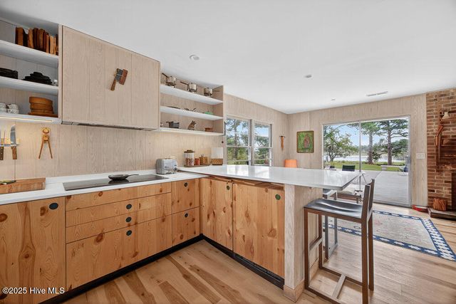 2425 Alford Landing Drive, Wilmington, NC 28409