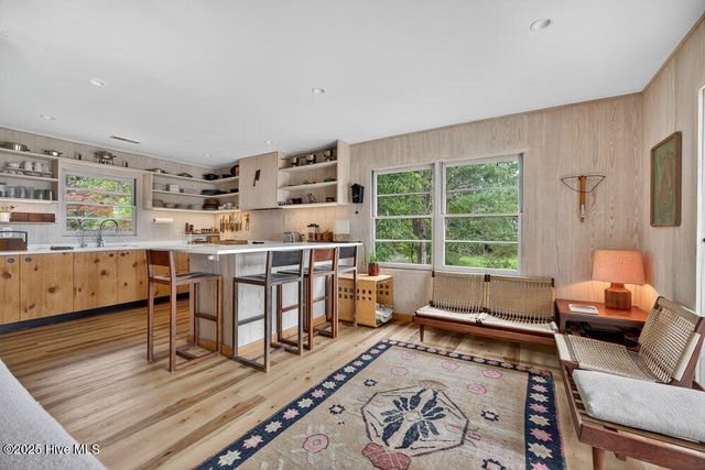 2425 Alford Landing Drive, Wilmington, NC 28409