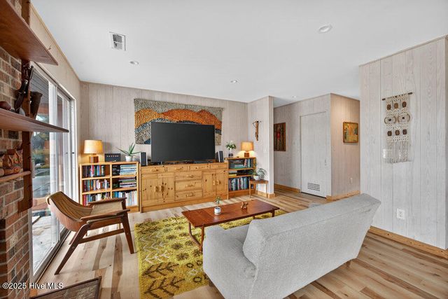 2425 Alford Landing Drive, Wilmington, NC 28409